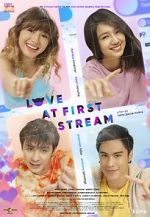 Watch Love at First Stream 1channel