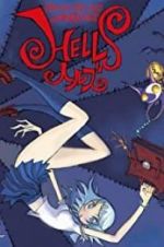 Watch Hells 1channel