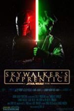 Watch Star Wars: Skywalker\'s Apprentice 1channel