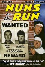 Watch Nuns on the Run 1channel