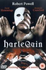 Watch Harlequin 1channel