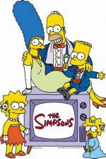 Watch The Simpsons Celebrity Friends 1channel