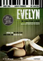 Watch Evelyn 1channel