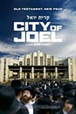 Watch City of Joel 1channel