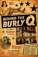 Watch Behind the Burly Q 1channel