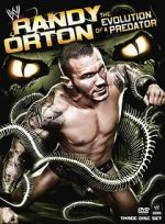 Watch Randy Orton: The Evolution of a Predator 1channel