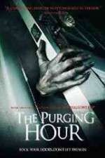 Watch The Purging Hour 1channel