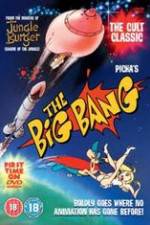 Watch Le big-Bang 1channel