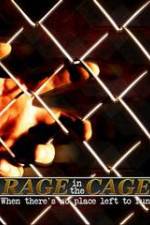 Watch Rage in the Cage 1channel