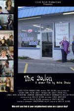 Watch The Salon 1channel