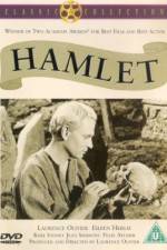 Watch Hamlet 1948 1channel