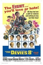 Watch The Devil\'s 8 1channel