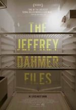 Watch The Jeffrey Dahmer Files 1channel