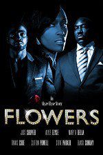Watch Flowers Movie 1channel