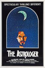 Watch The Astrologer 1channel