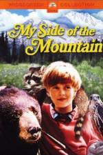 Watch My Side of the Mountain 1channel