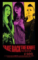 Watch Take Back the Knife 1channel