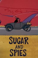 Sugar and Spies (Short 1966) 1channel