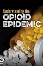 Watch Understanding the Opioid Epidemic 1channel