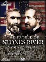 Watch The Battle of Stones River: The Fight for Murfreesboro 1channel
