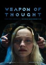 Watch Weapon of Thought (Short 2021) 1channel