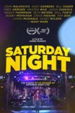 Watch Saturday Night 1channel
