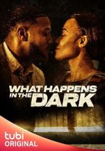 Watch What Happens in the Dark 1channel