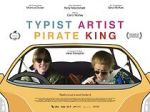 Watch Typist Artist Pirate King 1channel