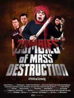 Watch ZMD: Zombies of Mass Destruction 1channel