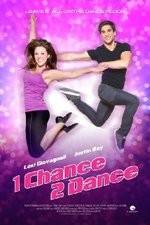Watch 1 Chance 2 Dance 1channel