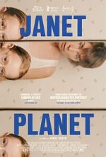 Watch Janet Planet 1channel