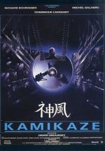 Watch Kamikaze 1channel