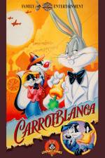 Watch Carrotblanca 1channel