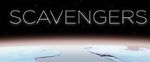 Watch Scavengers (Short 2016) 1channel