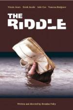 Watch The Riddle 1channel