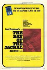 Watch The Day of the Jackal 1channel