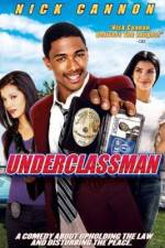 Watch Underclassman 1channel