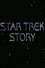 Watch The Star Trek Story 1channel