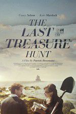 Watch The Last Treasure Hunt 1channel