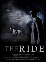 Watch The Ride (Short 2007) 1channel