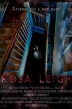 Watch Rosa Leigh 1channel