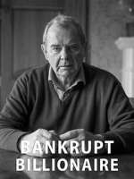 Watch Bankrupt Billionaire 1channel
