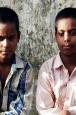 Watch The Slumdog Children Of Mumbai 1channel