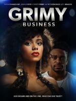 Watch Grimy Business 1channel
