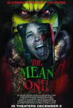 Watch The Mean One 1channel