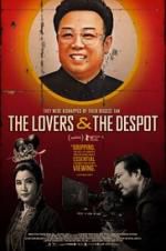 Watch The Lovers and the Despot 1channel