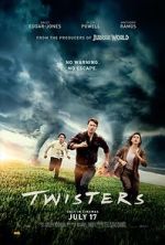 Watch Twisters 1channel