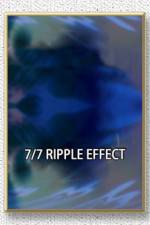 Watch 7/7: Ripple Effect 1channel