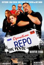 Watch Operation Repo: The Movie 1channel