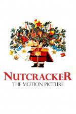 Watch Nutcracker 1channel